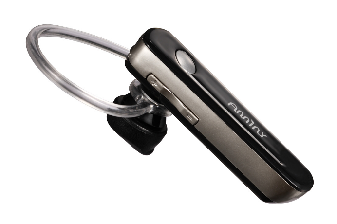 手機(jī)搜不到耳機(jī) 手機(jī)搜不到耳機(jī)