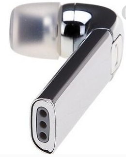 藍(lán)牙耳機(jī) 藍(lán)牙耳機(jī)