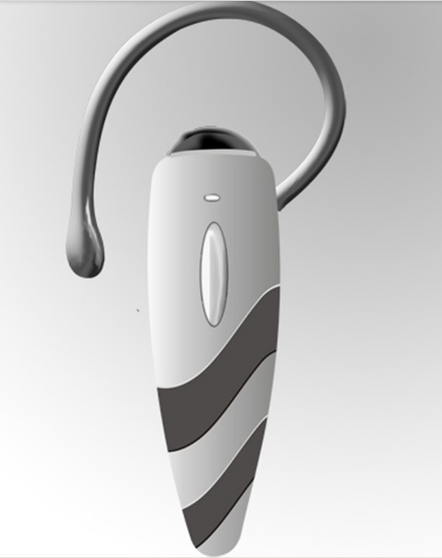 搜不到藍(lán)牙耳機(jī) 搜不到藍(lán)牙耳機(jī)