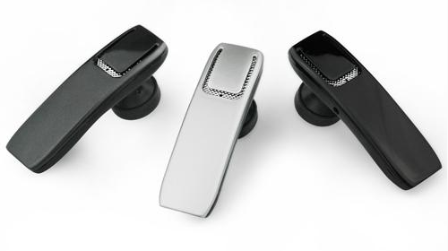 手機(jī)搜不到耳機(jī) 手機(jī)搜不到耳機(jī)