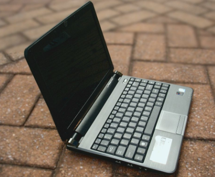 筆記本鍵盤 筆記本鍵盤