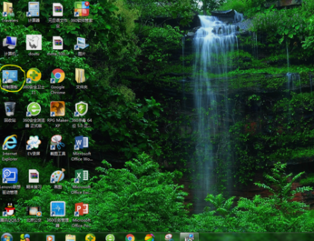 設(shè)置家長(zhǎng)控制 設(shè)置家長(zhǎng)控制