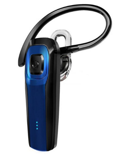 藍(lán)牙耳機(jī) 藍(lán)牙耳機(jī)