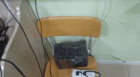 電腦連接電視機