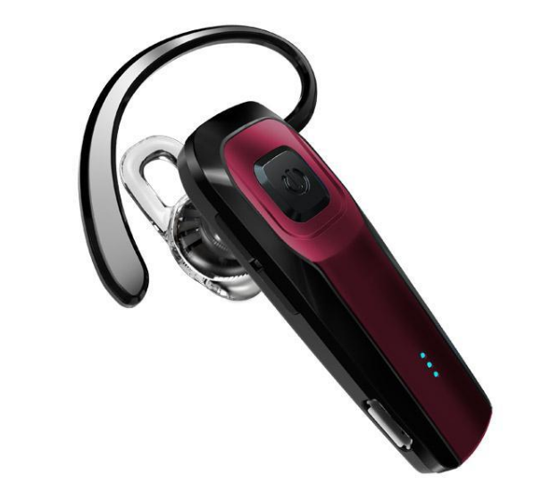 搜不到藍(lán)牙耳機(jī) 搜不到藍(lán)牙耳機(jī)