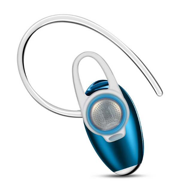 藍(lán)牙耳機(jī) 藍(lán)牙耳機(jī)