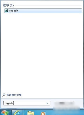 磁盤被保護(hù) 磁盤被保護(hù)