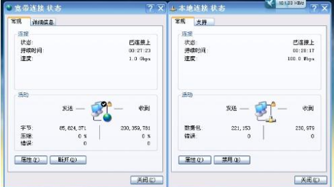 網(wǎng)速不穩(wěn)定 網(wǎng)速不穩(wěn)定
