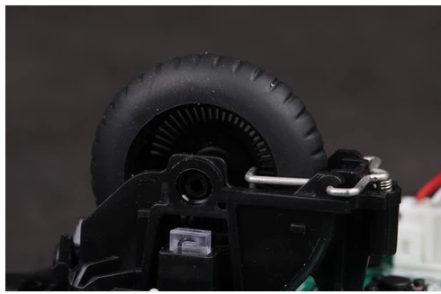 鼠標滾輪 鼠標滾輪