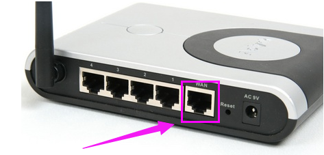 上不了網(wǎng) 上不了網(wǎng)