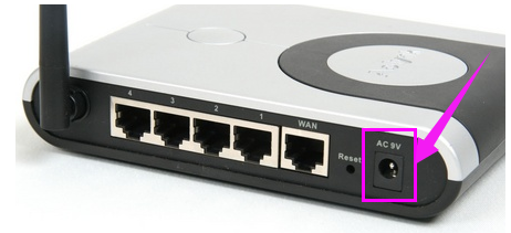 上不了網(wǎng) 上不了網(wǎng)