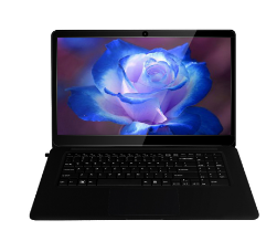 關(guān)機(jī) 關(guān)機(jī)