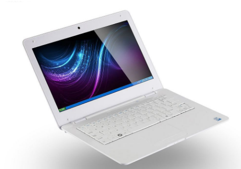 自動(dòng)關(guān)機(jī) 自動(dòng)關(guān)機(jī)