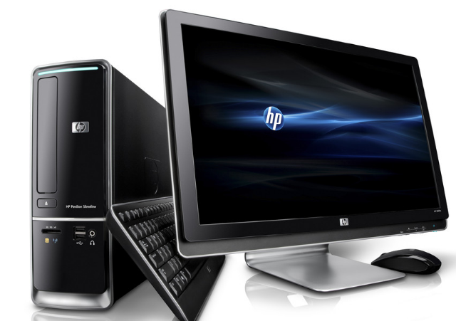 自動(dòng)斷電 自動(dòng)斷電