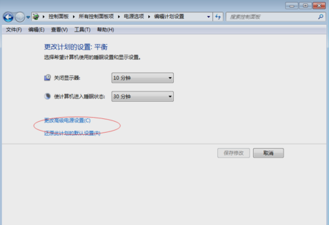 鍵盤失靈 鍵盤失靈