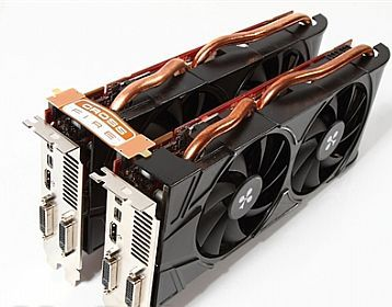 獨(dú)立顯卡優(yōu)點(diǎn)