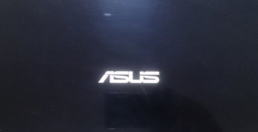 設(shè)置啟動(dòng)