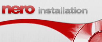 刻錄光盤 刻錄光盤