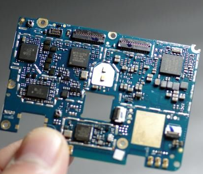 電腦不能啟動 電腦不能啟動