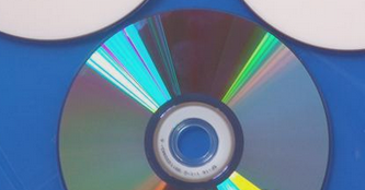 光盤 光盤
