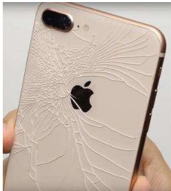 手機(jī) 手機(jī)