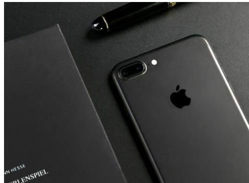 手機(jī) 手機(jī)