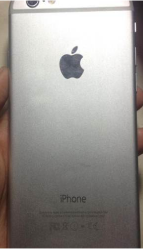 手機(jī) 手機(jī)