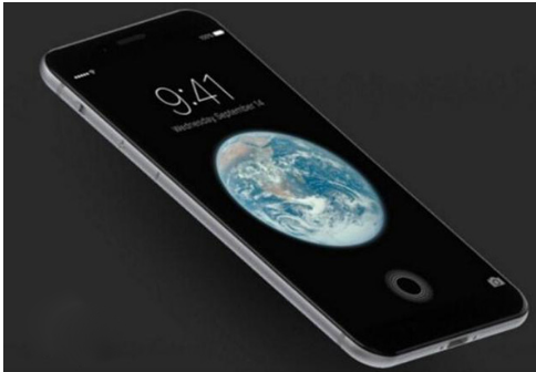 手機(jī) 手機(jī)