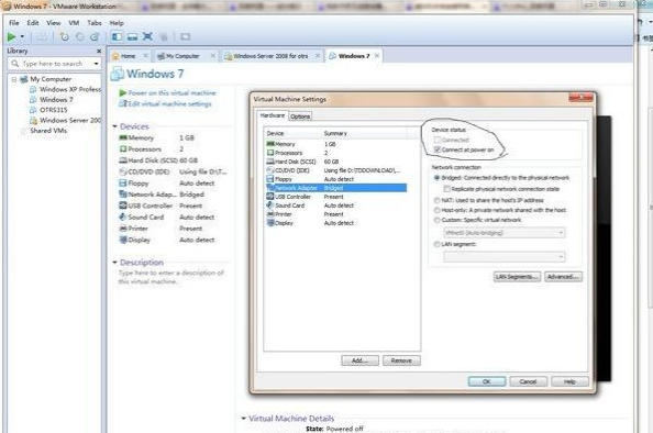 網(wǎng)線(xiàn)