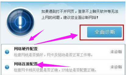 寬帶連接 寬帶連接