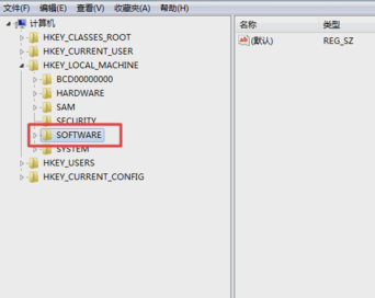 恢復回收站數(shù)據(jù) 恢復回收站數(shù)據(jù)