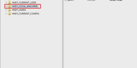 恢復回收站數(shù)據(jù) 恢復回收站數(shù)據(jù)
