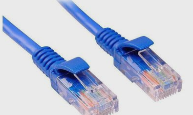 網(wǎng)絡(luò)問題 網(wǎng)絡(luò)問題