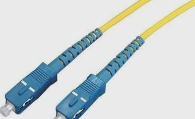 寬帶連接錯(cuò)誤 寬帶連接錯(cuò)誤