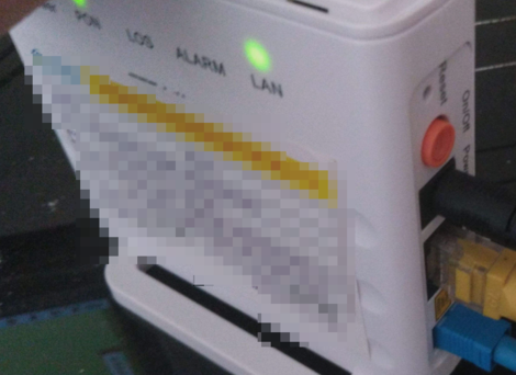 寬帶連接錯(cuò)誤 寬帶連接錯(cuò)誤