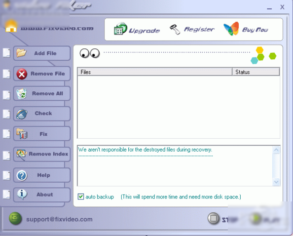視頻文件無(wú)法渲染 視頻文件無(wú)法渲染