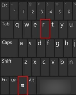 win10易升 win10易升
