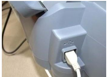 打印機(jī)脫機(jī) 打印機(jī)脫機(jī)