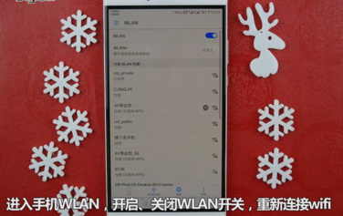網(wǎng)絡(luò)問題 網(wǎng)絡(luò)問題