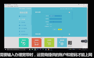 網(wǎng)絡(luò)連接上但上不了網(wǎng) 網(wǎng)絡(luò)連接上但上不了網(wǎng)