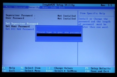 破解密碼 破解密碼