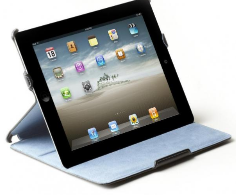 充不進(jìn)電 充不進(jìn)電