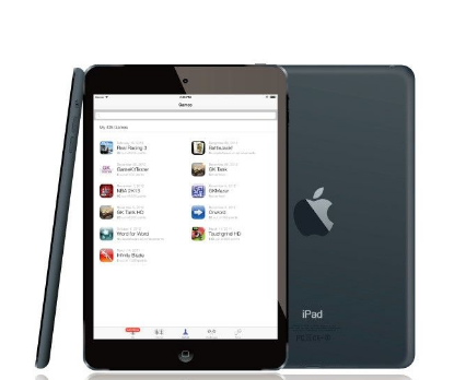 平板充不進(jìn)電 平板充不進(jìn)電