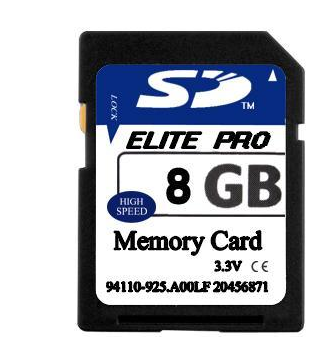 安全數(shù)碼卡 安全數(shù)碼卡