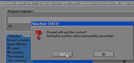 重裝系統(tǒng) 重裝系統(tǒng)