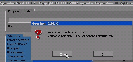 重裝系統(tǒng) 重裝系統(tǒng)