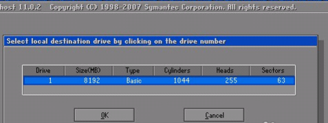 U盤重裝系統(tǒng) U盤重裝系統(tǒng)