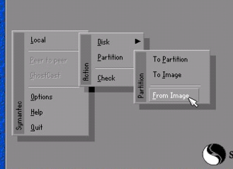 裝系統(tǒng) 裝系統(tǒng)