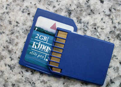 手機(jī)sd卡 手機(jī)sd卡