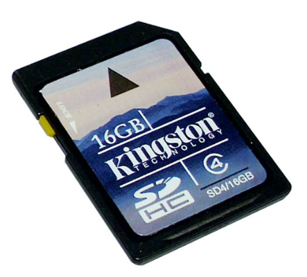 手機(jī) 手機(jī)